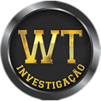WT Investigações - Detetive Particular em São Paulo